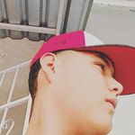 Rolando puente 17 - @rola_r14 - Instagram