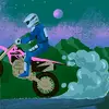 Rolando Puente - @rolando.puente6 - TikTok