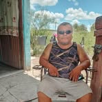 Rolando Puente - Facebook