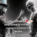 Rolando Puente - Facebook