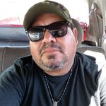 Rolando Puente - @jesusrolandopuente - Instagram