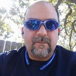 Rolando Puente - @rpuente78216 - Instagram