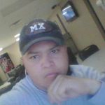 Rolando Puente - @puente9217 - Instagram
