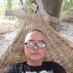 Rolando Puente - Facebook