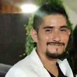 Rolando Puente - @rolandopuente81 - Instagram