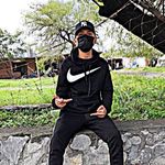 Rolando Puente - @misaelrolandopuente - Instagram