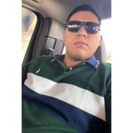 Rolando Puente - @rolando.puente.31 - Instagram