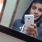 Rolando Puente - @puenter53 - Instagram