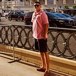 Rolando Puente - @rolandopuente83 - Instagram