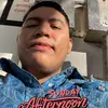 Rolando Puente - @rolandopuente6 - TikTok