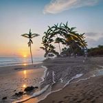 Rolando Puente - @rolandopuente65 - Instagram