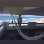Rolando Puente - @rolandopuente - Instagram