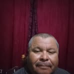 Rolando Puente - Facebook