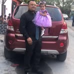 Rolando Puente - Facebook