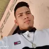 Rolando Puente - @rolando.puente97 - TikTok