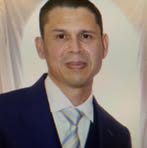 Rolando Puente Gomez - Facebook