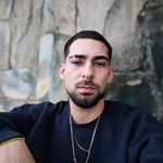 Rolando Puente Jiménez - @roly_puente - Instagram