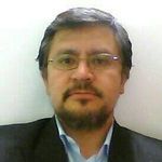 Rolando Puente Portilla - @rolandopuenteportilla - Instagram