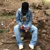 Rolando puentes 🥷🏽 - @rolando.puentes45 - TikTok