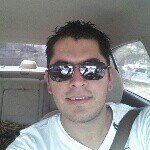 RP - @rolando_puente - Instagram