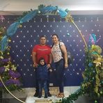 Rolando Quesada - Facebook