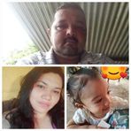 Rolando Quesada - Facebook