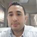 Rolando Quesada - Facebook