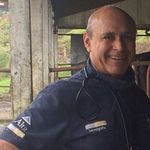 Rolando Quesada - @rolando.quesada.338 - Instagram