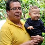 Rolando Quesada - Facebook