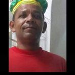 Rolando Quesada - Facebook