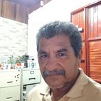 Rolando Quesada - Facebook