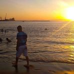 Rolando Quesada - Facebook