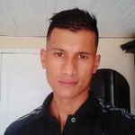 Rolando Quesada - @rolando.quesada - Instagram