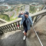 Rolando Quesada - @roque2.91 - Instagram