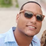 Rolando Quesada Avila - @rolandoquesadaavila - Instagram