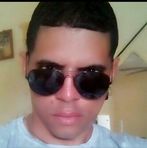 Rolando Quesada Rodrigues - Facebook
