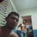 Quinones Rolando - Facebook