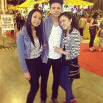 Rolando  Quiñones - @ronealq2 - Instagram