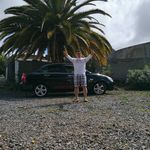 Rolando Ernesto Quiñones - @roly_cfgos - Instagram