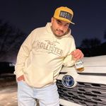 Rolando Quiñones - @rolando.quinones.545 - Instagram