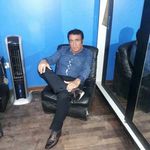 Rolando Quiñones - @rolando.quinones.3194 - Instagram