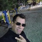 Rolando Quiñones - @ovallesmichel0 - Instagram