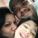 Rolando Quiñones - @realrolando - Instagram