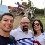 Rolando Quiñones - @esquimalito1_rq - Instagram