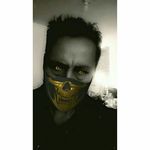 Rolando Quiñones - @rolandoquinones1 - Instagram