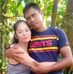 Rolando Quiñones - Facebook