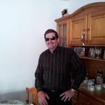Rolando Quiñones - @rolando.quinones.92 - Instagram