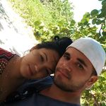 Rolando Quiñones - @quinones1368 - Instagram
