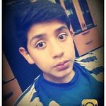 rolando quiñones - @rolandoquinones1083 - Instagram