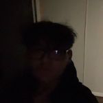 Rolando Quinones - @thatboi_rolando - Instagram